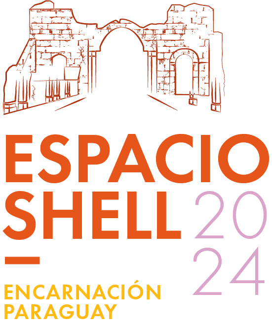 Espacio Shell 2024